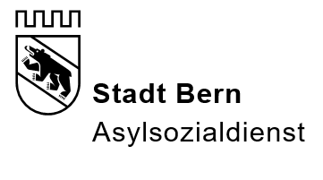 Stadt Bern – Asylsozialdienst