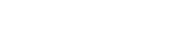 Upgrid